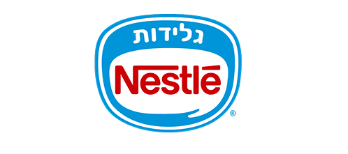 Group 512453