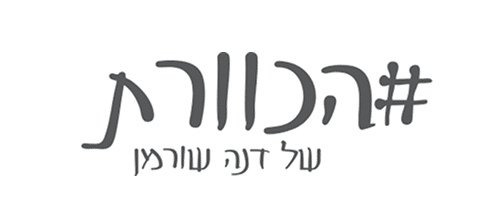 Group 512456