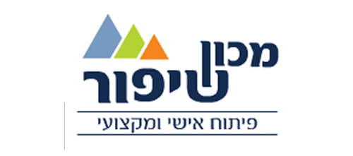 Group 512457