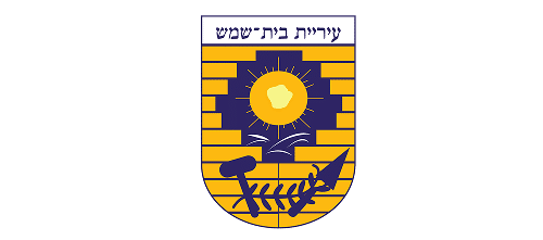 Group 512466